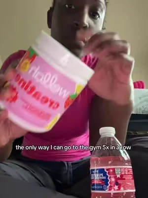 #fyp 