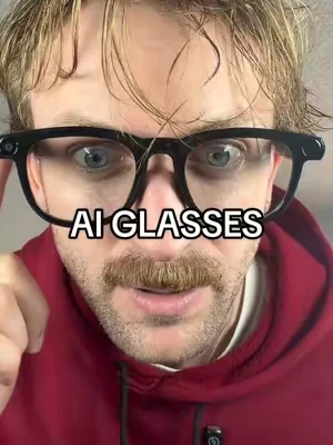 Thank me later 