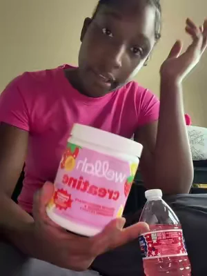 #fyp 