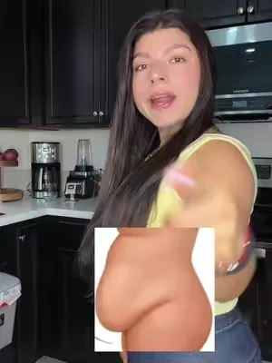 #magnesium #estres #ad #cortisol #tiktokshopdealsforyoudays  Disclaimer: Este video es solo informativo y refleja mi experiencia personal. Este producto no es medicamento ni está destinado a diagnosticar, prevent tratar, curar , o prevenir enfermedades. Los resultados pueden variar.