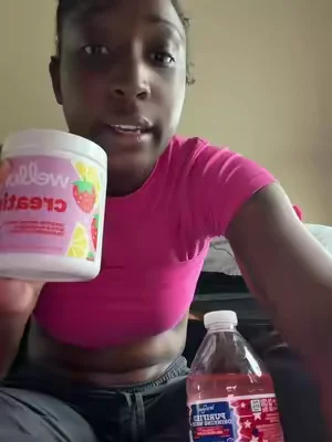 #fyp 