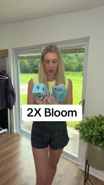 #dealsforyoudays #tiktokshopcreatorpicks #junebloomchallenge #summerwins 