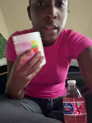 #fyp 
