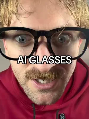 These are like the real thing 