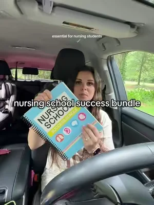 check your coupons!! #nursingschool #lpnstudent #rnstudent #nursingstudent #nursingstudents 