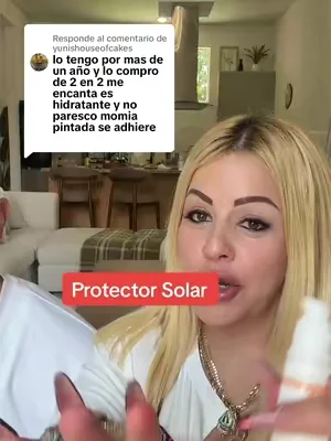 Respuesta a @yunishouseofcakes #dealsforyoudays 
