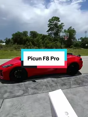 What yall think chat? I sold 😭 #DealsForYouDays #summeressentials #summerwins #airpodmax #picunf8pro 