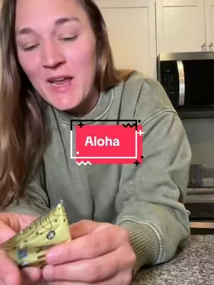 Ya know?!  #alohabars 