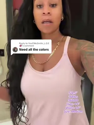 Replying to @YouCMeSmilin_L.O.E 💋 And they’re machine and dryer safe! 🙌🏾 #DealsForYouDays #romper #womensfashion #SummerVibes #summerdresses 