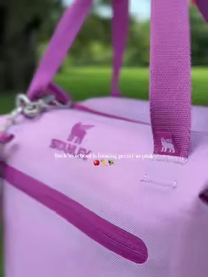 Back to school in style/back to school must have/lunchbox@For kids 🍎 📚✏️ #backtoschoolshopping #backtoschoolcheck #lunchboxforkids #dealsforyoudays #summerwins 