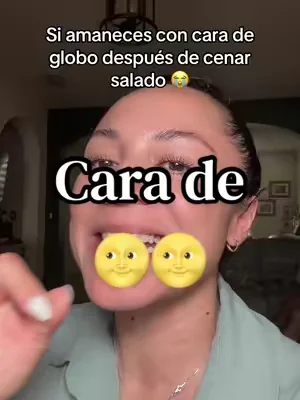 Desinflamacion, inflamacion, saciedad, drenaje linfatico, cutting drops, cara inflamada #cuttingdrops #dealsforyoudays #drenajelinfático #desinflama #carainflamada disclaimer: precios promociones y resultados pueden variar 