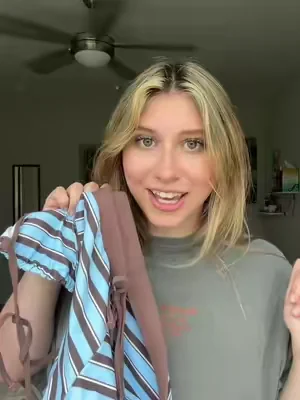 #summerwins #dealsforyoudays 