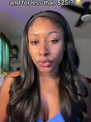 13 second install I’m not mad about it 