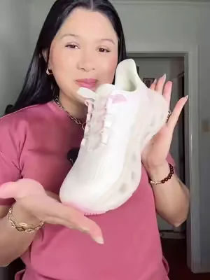 #shoes #dealsforyoudays #walkingahoes #slipon #tiktokshopcreatorpicks 