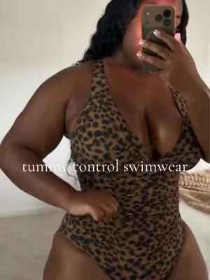 #tummycontrol #shapewear #shapellx #summerfinds 
