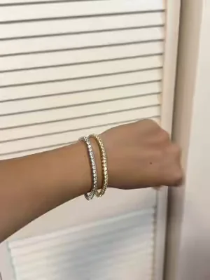 7655795769835818253