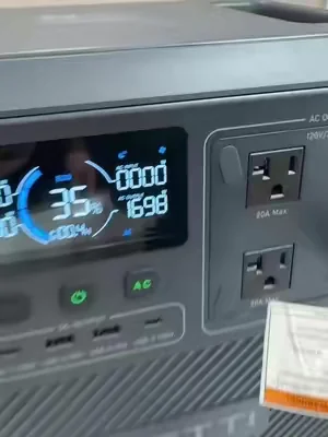 7655795868922105102