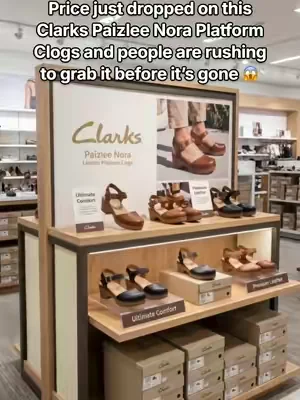 Click the orange cart to check it out!    Ai generated video   Not filmed in a real store, product sizing may vary slightly from video generation   #TikTokShopBlackFriday #TikTokShopCyberMonday #tiktokshopcreatorpicks #summerwins #dealsforyoudays 