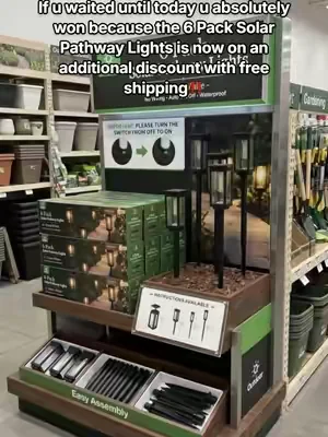 Click the orange cart to check it out!    Ai generated video   Not filmed in a real store, product sizing may vary slightly from video generation   #TikTokShopBlackFriday #TikTokShopCyberMonday #tiktokshopcreatorpicks #summerwins #dealsforyoudays 
