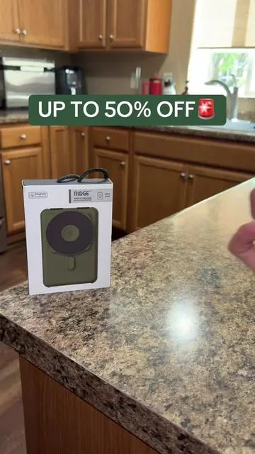 What a deal! #SummerVibes #SummerWins #DealsForYouDays #TikTokShopDealsForYou *Disclaimer: Prices, sales, coupons, discounts are accurate at the time this video is posted and may vary afterwards as the Seller and TikTok may regularly change their limited-time promotions. Check the product page for the most current price. Free shipping, sale prices, and TikTok coupons may vary by account. Whatever items and quantities are in your cart at checkout is exactly what you will receive. 