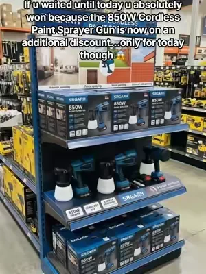 Click the orange cart to check it out!    Ai generated video   Not filmed in a real store, product sizing may vary slightly from video generation   #TikTokShopBlackFriday #TikTokShopCyberMonday #tiktokshopcreatorpicks #summerwins #dealsforyoudays 