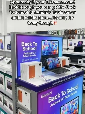 Click the orange cart to check it out!    Ai generated video   Not filmed in a real store, product sizing may vary slightly from video generation   #TikTokShopBlackFriday #TikTokShopCyberMonday #tiktokshopcreatorpicks #summerwins #dealsforyoudays 