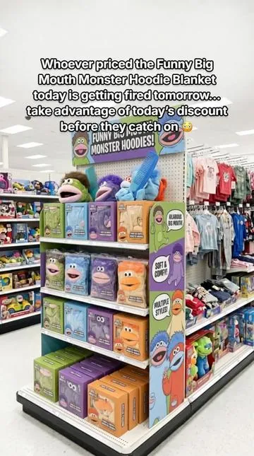 Click the orange cart to check it out!    Ai generated video   Not filmed in a real store, product sizing may vary slightly from video generation   #TikTokShopBlackFriday #TikTokShopCyberMonday #tiktokshopcreatorpicks #summerwins #dealsforyoudays 