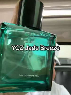 This is a keeper! If you can’t get your hands on it #fragrance #fragrancetiktok #ycz #fragrancetok #dealsforyoudays 