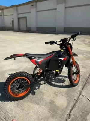 #fyp #ebike 