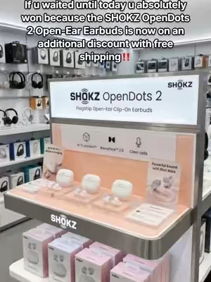 Click the orange cart to check it out!    Ai generated video   Not filmed in a real store, product sizing may vary slightly from video generation   #TikTokShopBlackFriday #TikTokShopCyberMonday #tiktokshopcreatorpicks #summerwins #dealsforyoudays 
