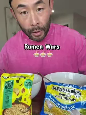 Great tasting high protein ramen…sign me up #highproteinmeals #macros #dealsforyoudays #lowcalorie #ramennoodles 