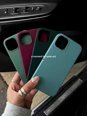 @ORNARTO US #phonecase #iphonecase #ornartophonecase 
