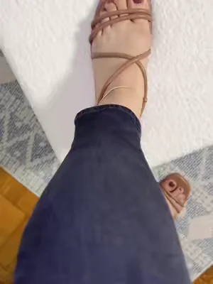 #sandals #summersandals #tiktokshopcreatorpicks #dealsforyoudays 