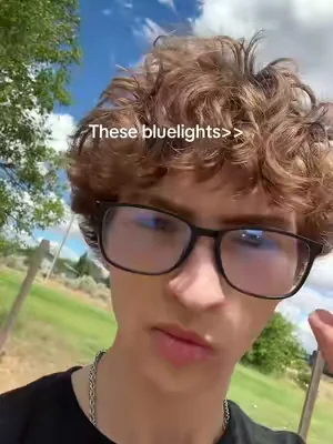 @ZENOTTIC #tiktokmademebuyit #dealsforyoudays 