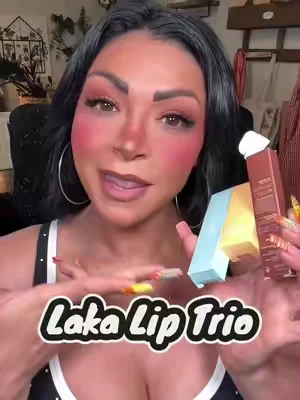 #BeautyTok #dealsforyoudays #laka 