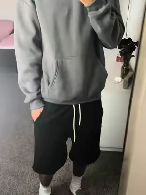 #fypシ #OOTD #viral #shorts 