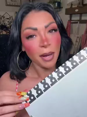 #dealsforyoudays #BeautyTok 