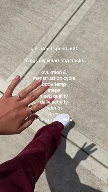 no monthly subscription either 