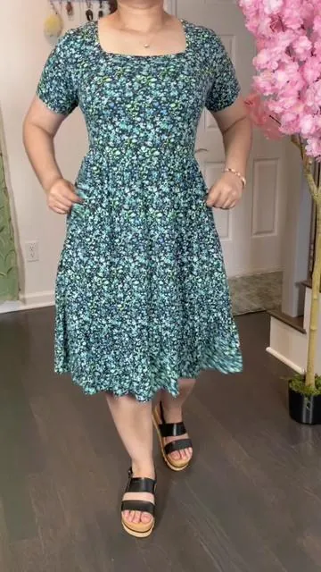 #Auselily#Dress#women #vestido#shirts 