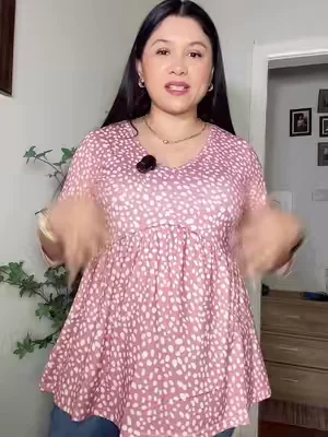 #shirt #tiktokshopcreatorpicks #dealsforyoudays #affordablefashion 
