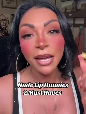 #dealsforyoudays #BeautyTok 