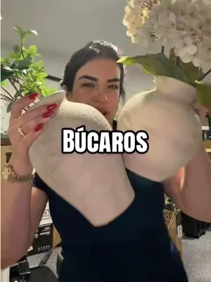 #bucaro #baseparaflores 