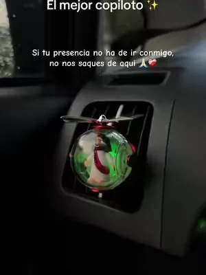 #carfreshener #jesusloves #DealsForYou 