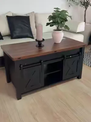 #coffeetable #dealsforyoudays #SummerVibes #Summerwins 