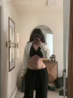 #shrug #comfy #fyp 