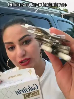 Calcitrim GOLD Joint Bone #Calcitrim #GOLD #Joint #Bone #DealsForYouDays 