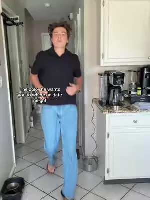 @True Classic with the deal of the summer 