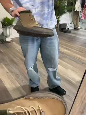 7655812893232876814