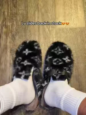 7655813369001151757