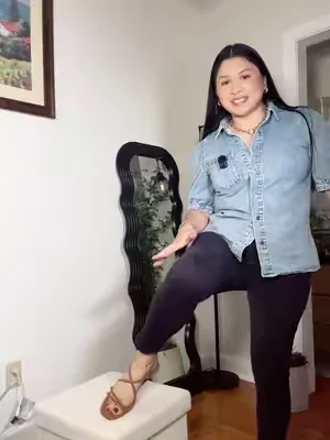 #sandals #summersandals #tiktokshopcreatorpicks #dealsforyoudays 
